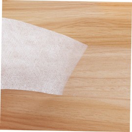 Ipetboom Neck Skin Hydrating Patch 100pcs for Face Masks Skin Care