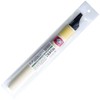Zetsaw 08992 Bamboo Mushroom 240 Handle Compatible with Pipe Saw
