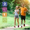 5h8 Resveratrol 90 Cáps Con 250 Mgs Frutos Rojos Con