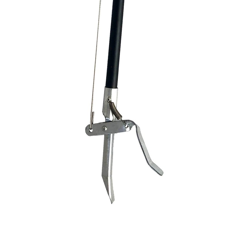 Rekord Reacher for Paper Length 87 cm