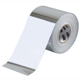 Lampa 07699 Maniac Chrome Trim 50 mm x 10 m