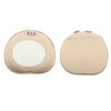 Baby Pillows Circulation Breathable Strong Support Sweat Absorption Comfortable Kids