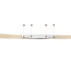 Roller Shutter Belt Repair Kit for 14/15 mm Mini Belts,