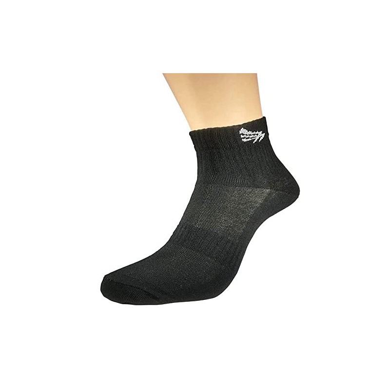 Puresox Lite Sport Ankle Sock Running Gym Cycling Everyday Walking