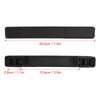 Suitcase Handle, Suitcase Handle, Replacement Handle, 7.9 inches (20 cm),