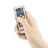 HONWELL Remote Control, for Spotlights Picture Light Track Lighting Accessories