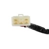 TCMT Regulator Rectifier for Suzuki LT-F160 1990-2007 LT160 1989-2004 DR200