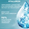 NIVEA Cellular Professional Serum Hyaluronic (30 ml), Moisturising Hyaluronic Serum,