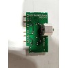 Magnavox Thermal & Slope Control Module; Part #LE97-TGSC