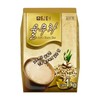 Damteo 담터 자판기용 율무차 1kg Damto Vending Machine Job's Tears Tea 1kg