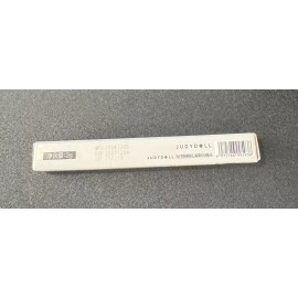 Judydoll - 3D Curling Eyelash Iron Mascara-Black *US Seller*