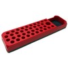 Magnetic Holder for 1/4 Inch (6.3 mm) 38 Bits +