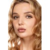 Dorisue Manga lashes Almond eyelashes style natural design false eyelashes