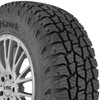 Achilles Desert Hawk AT3 All Terrain LT265/75R16 123/120S E SUV/Crossover