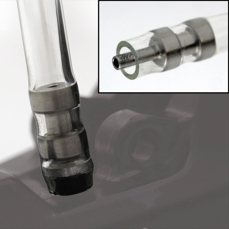 BLEEDKIT Shimano Premium Road