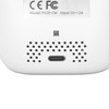 Air Quality Monitor Portable WiFi Accurate PM2.5 CO2 TVOC HCHO