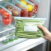 preservation bags，for Storage Bags，Storage，Vacuum Seal preservation bag（15 bags）