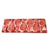 Premium Reserve Pork Chops 1 full rack - 8 chops