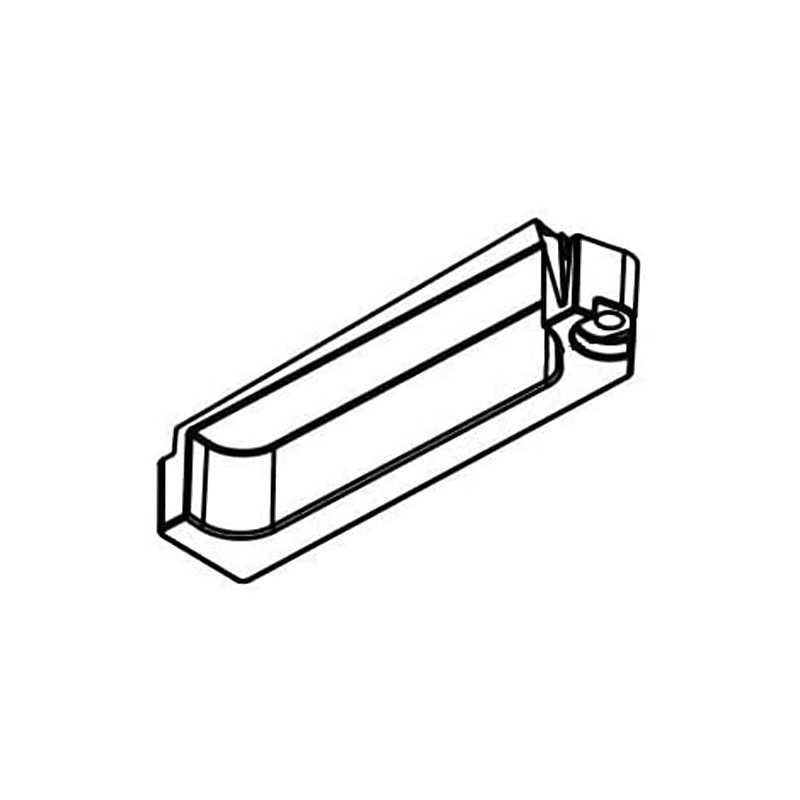 HANDLE-DOOR-RH