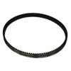 Turbocat Air Driven Power Nozzle Belt T21 Gear Belt 32-3310-02