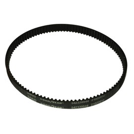 Turbocat Air Driven Power Nozzle Belt T21 Gear Belt 32-3310-02
