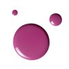 Bissú Cosméticos, Esmalte 15Ml. 191 A Flor de Piel