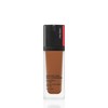 Shiseido Synchro Skin Self-Refreshing Foundation SPF 30, 530 Henna -