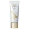 Dissila UV Protection Essence SPF 50, PA++++, 1.8 oz (50