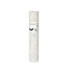 Schoellershammer "Transparentes Skizzenpapier" 50m x 33cm, 1 Röllchen, 40 g/m²