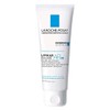 La Roche-Posay Lipikar Baume Ap+ Conditioner 75ml