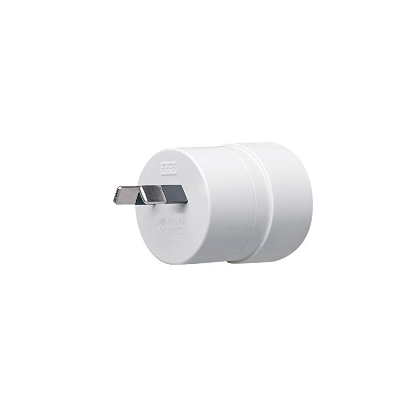 HPM International Travel Adaptor