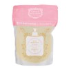 Panier Desense Essentials CA Liquid Marseille Soap Refill, Rose