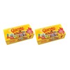 Garoto - Assorted Bonbons - 7.05oz (PACK OF 02) |