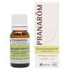 Pranarom p-61 Citronella Java Essential Oil, 0.3 fl oz (10