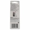 REVLON Revlon Ceramic Slanted Tip Tweezers, Precision For Eyebrow Shaping