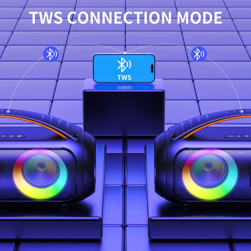 D16 Karaoke Machine - Specification: No Mics, Size: 2000g