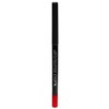 Natio Mechanical Long Lasting Lip Liner Scarlett