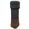 Toyo Case Chair Leg Covers Noise and Scratch Resistant Chair