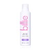 Billie SkyFoam Shave Gel - Violet Glaze Scent - 6.7