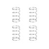THTEN DWZSTH999 Trimmer Head Replacement Spring Compatible with Dewalt DCST972,DCST922,DCST925,DCST920,DCST970