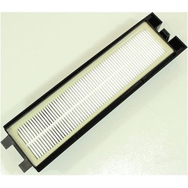 LHG to fit Riccar R25 HEPA Media