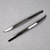 Beautost Fit for Toyota Highlander 2020 2021 2022 2023 2024