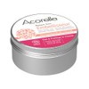 Acorelle Colour Protection Hair Mask, 200 ml (1 x 200