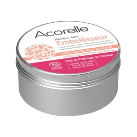 Acorelle Colour Protection Hair Mask, 200 ml (1 x 200 ml)