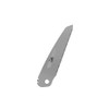 Takagi Shark Saw Folding Saw Replacement Blade, 4.9 inches (125