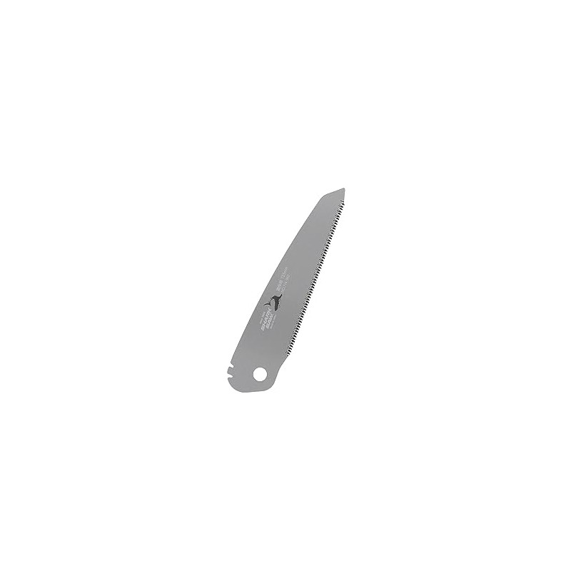 Takagi Shark Saw Folding Saw Replacement Blade, 4.9 inches (125