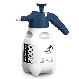 Marolex Industry Ergo Alkaline 2000 Sprayer