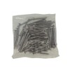 Royal A-Tapping AT-P 1.6 inches (40 mm), Pack of 50,