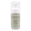 Eminence Organic Skincare Suero Facial Antiedad Marine Flower Peptide Concentrate
