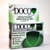 Bálsamo Labial Protector Con Sanol Y Lisina